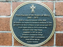 First Convent of the Sisters of Mercy Sydney (id=3388)